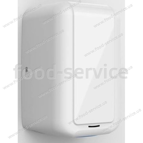 Автоматическая сушилка для рук Berg HSD-A3867 белая